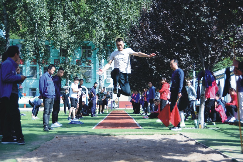 運動健兒英姿爽 5.jpg