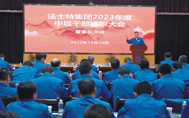 261703575750554735.jpg 1534-1.JPG