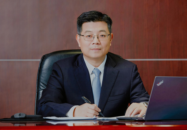 031704265512143343.jpg 081699424577493309.jpg