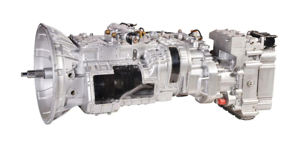 051704434590476837.png QQ圖片20240105140223.png