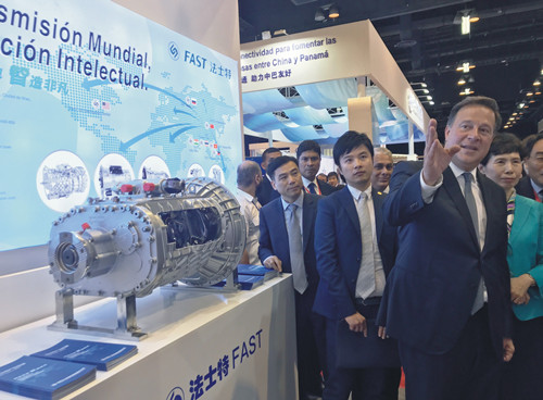 051704447601266503.jpg 16b6dda3eb4890f2790bb8419a435d18.jpg