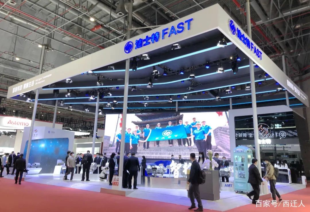 051704448952696969.jpg ae5e7c1801f8460db23a1711fced4f36.jpg