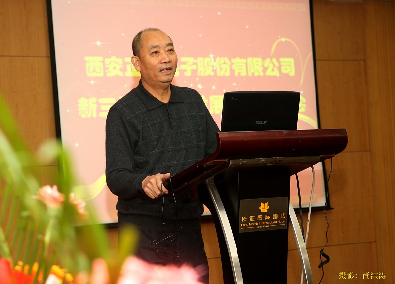 171705457469659509.jpg 5.jpg