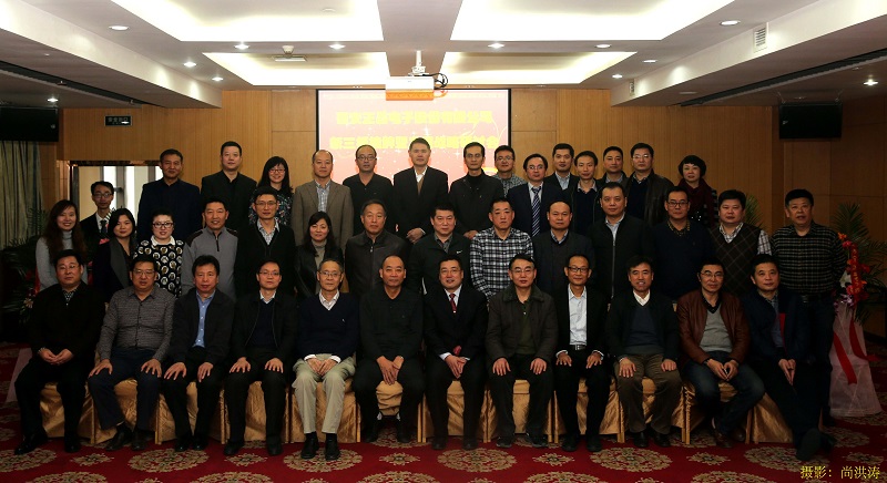 171705457496391151.jpg 6.jpg