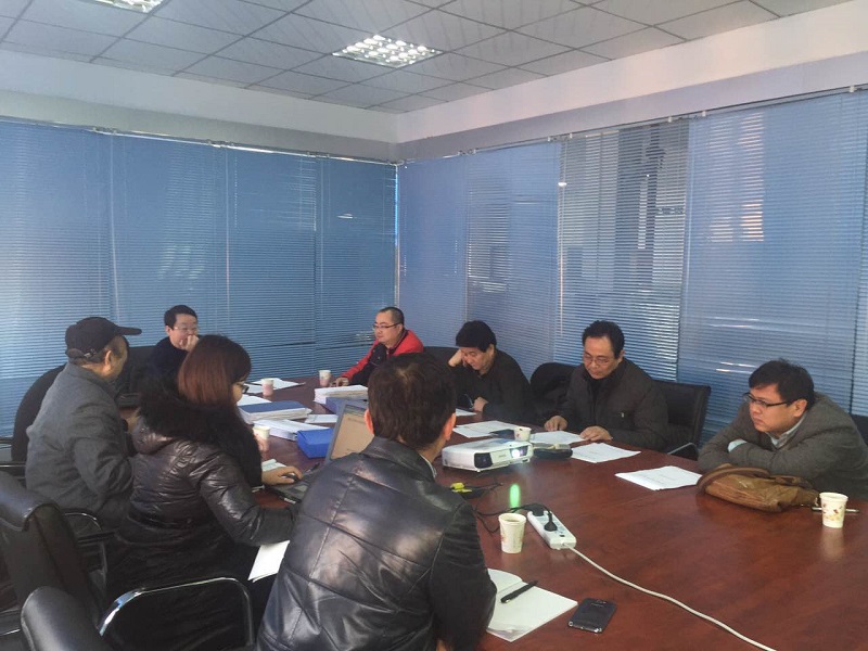 171705457697784846.jpg 1.jpg