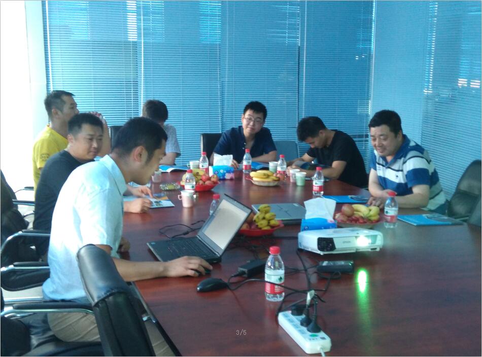 171705457917756837.jpg 1.jpg