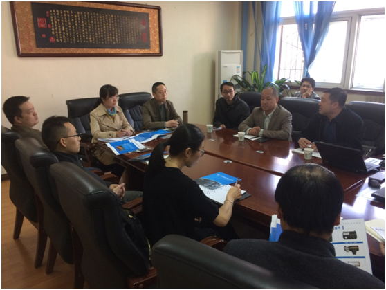 171705461158760818.jpg 2.jpg