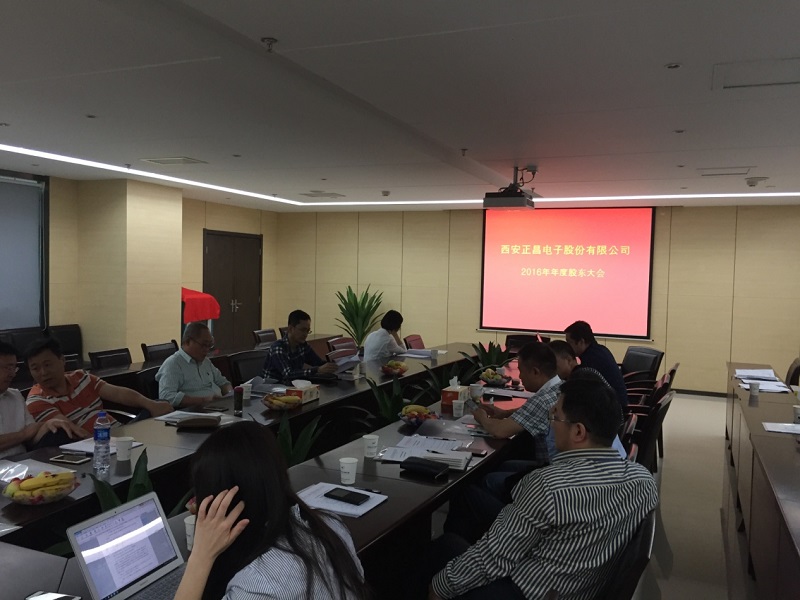 171705461691981542.jpg 1.jpg