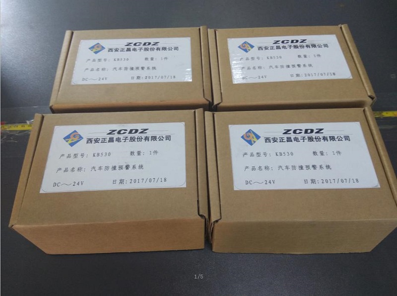 171705462361161512.jpg 1.jpg