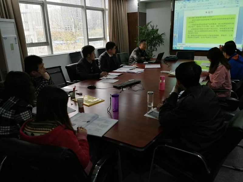 171705472046527982.jpg 1.jpg