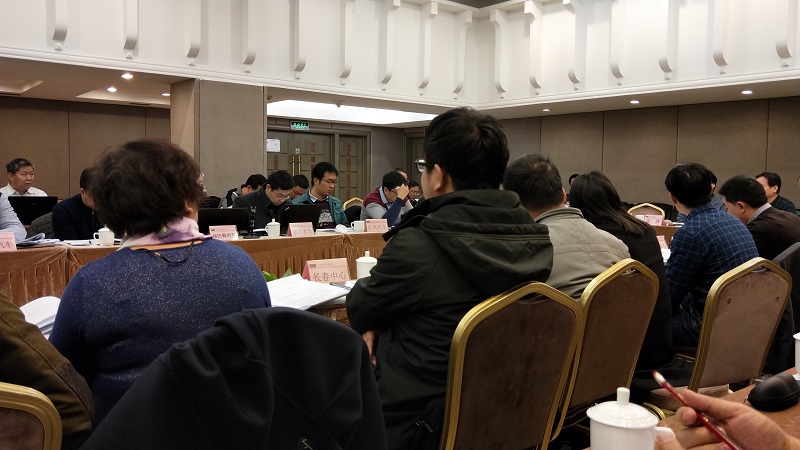 171705472240597418.jpg 2.jpg