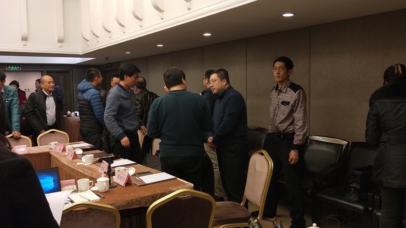 171705472257326694.jpg 3.jpg