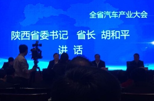 171705472937327777.jpg 2.jpg