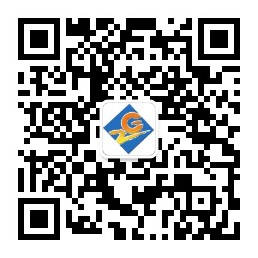 171705475151395532.jpg 6.jpg