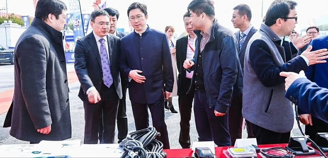 171705476002978007.jpg 4.jpg