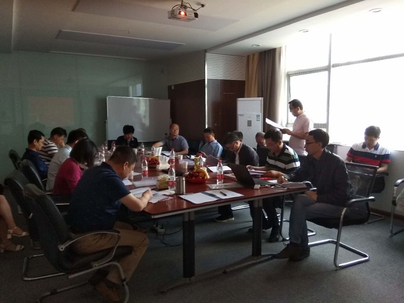 171705476450691224.jpg 2.jpg