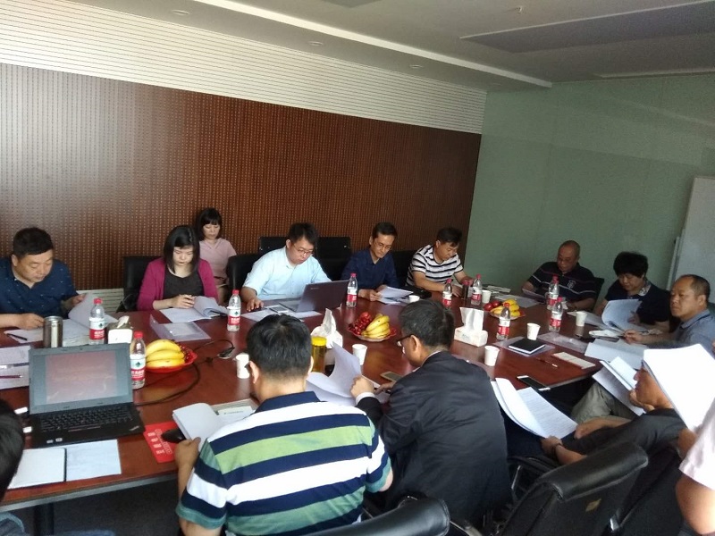 171705476484546456.jpg 3.jpg