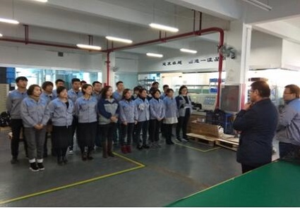 171705478281375269.jpg 1.jpg