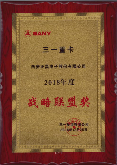 171705479439683929.jpg 3.jpg