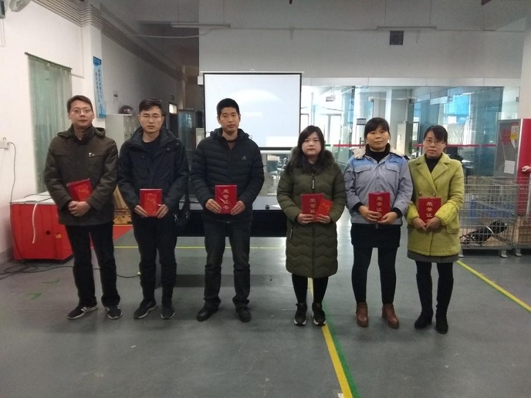 171705479717756324.jpg 2.jpg