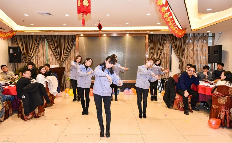 171705480476273025.jpg 2.jpg