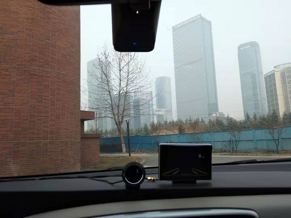 171705481015418781.jpg 1.jpg