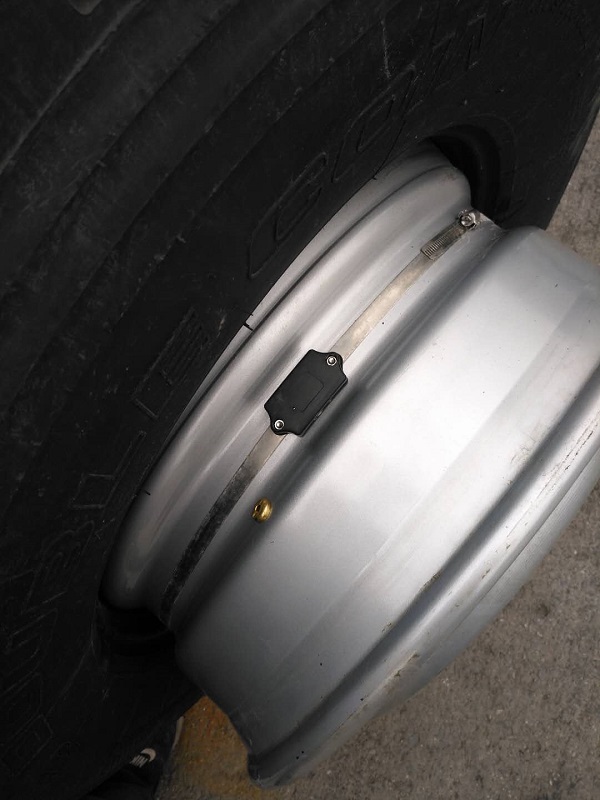 171705481146455362.jpg 6.jpg