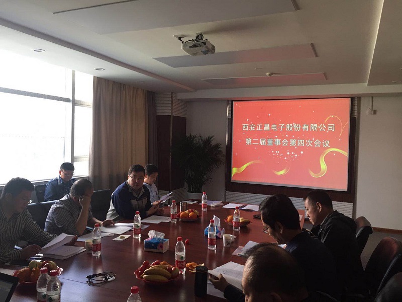 171705481933983998.jpg 1.jpg