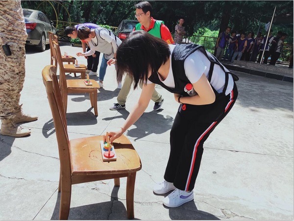 171705483427242991.jpg 3.jpg