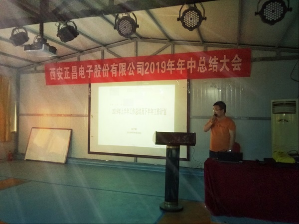 171705483521564278.jpg 11.jpg