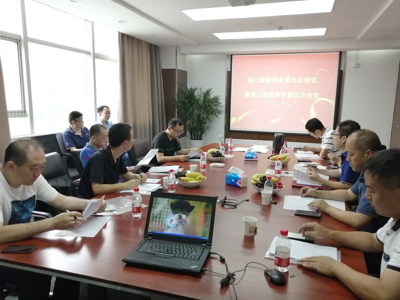 171705484408261978.jpg 1.jpg