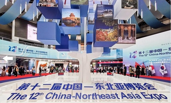 171705484669240940.jpg 1.jpg