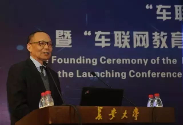 181705539145796761.jpg 1.jpg