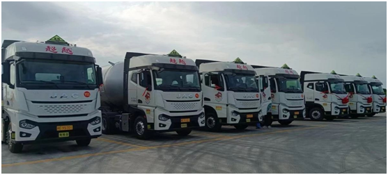 181705543628152086.png 1.png