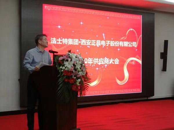 181705547757293523.jpg 2.jpg