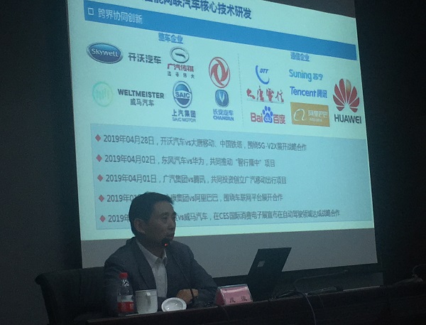 181705547963260596.jpg 2.jpg