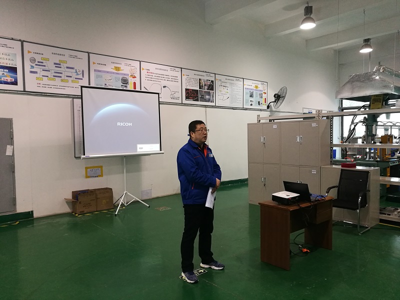 191705632716877143.jpg 2.jpg