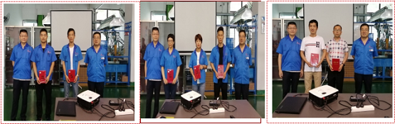 191705633898587515.jpg 4.jpg