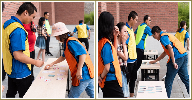 191705636291335573.jpg 4.jpg