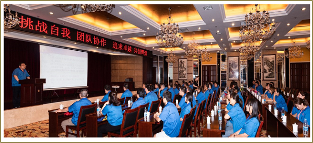 191705636313321067.jpg 6.jpg