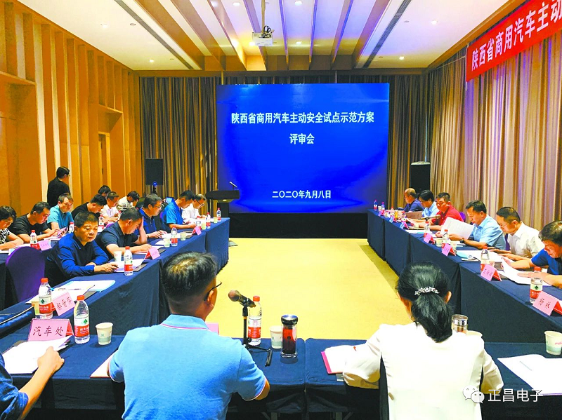 191705643219305279.jpg 2.jpg