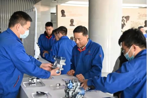 191705649642197751.jpg 2.jpg