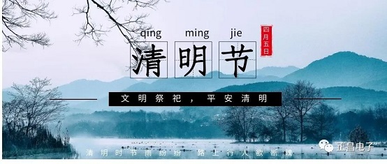 191705650513911483.jpg 1.jpg