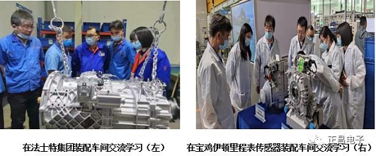 191705651454654362.jpg 4.jpg