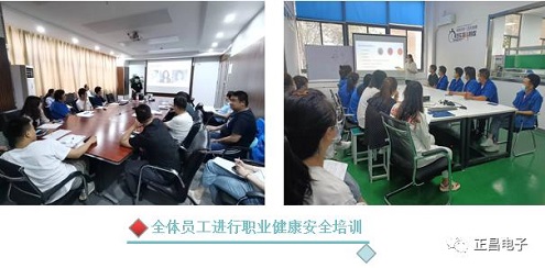 191705651670605954.jpg 2.jpg