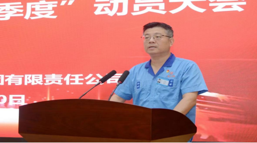 191705654198746186.jpg 1.jpg