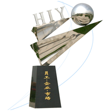 221705912692145095.png 44.png