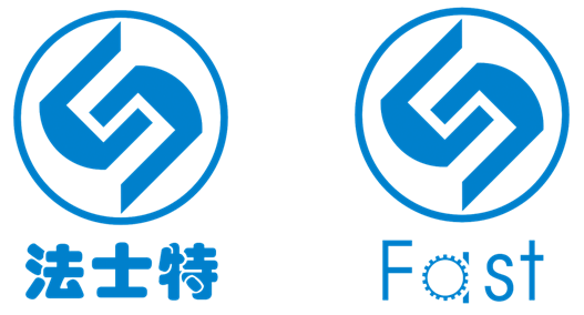 221705913282131668.png 281701152172704126.png