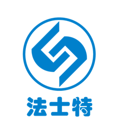 221705913771909444.png 11.png