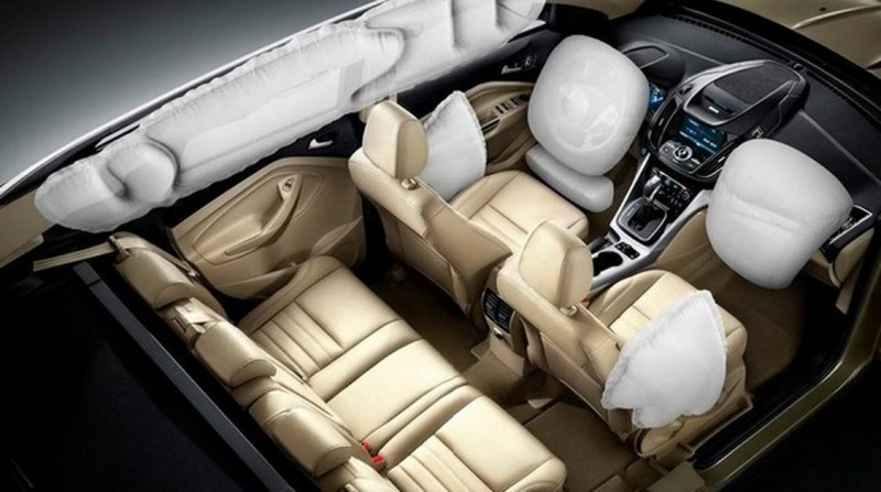 221705916611400345.jpg 23.jpg